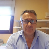 Sansonnens Christian