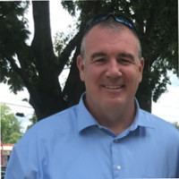 Dan Fitzgerald