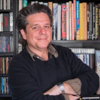 Shawn Nuzzo