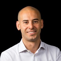 Marco Magnaghi