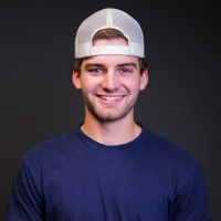 Noah Mickelson
