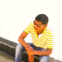 Ajay Dixit