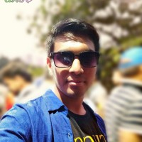 Snehashis Kumar