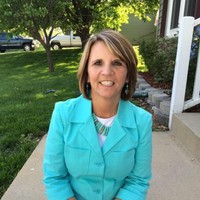 Winkler Brenda