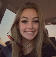 Maggie Mccaughey