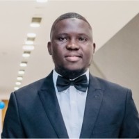 Lamin Sj Jammeh