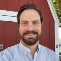 Stephen Nemrow, Fsa, Maaa