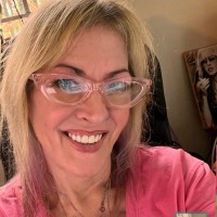 Lisa Keith