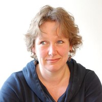 Marga De Graaf