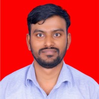 KOMMENENI C RUPESH KUMAR