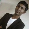 Hitesh Ghadiya