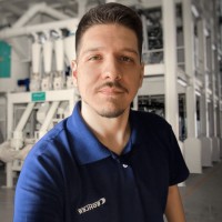 Matias Ezequiel Ceballos