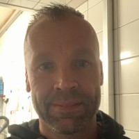 Arie Groeneveld
