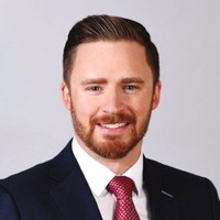 Brandon Stoker