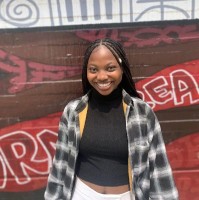 Aboderin Adeola