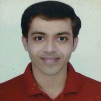 Sameer Shah