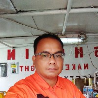 Ramli Hutagaol