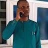 Onyedinma Ogbonna