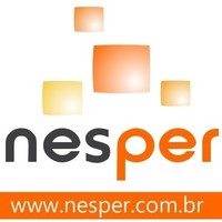 Nesper Cursos Profissionalizantes