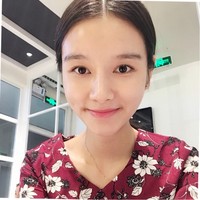 Wenwen Du