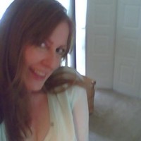 Christine Cooley