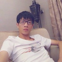 林晓文