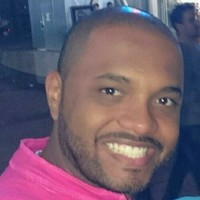 Marcus Narciso
