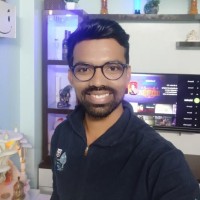 Samadhan Koli