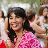 Michelle Guzman Murphy