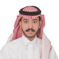 Mohammed Alharthi