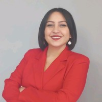 Deniz A.