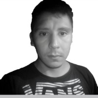 Nelson Oviedo