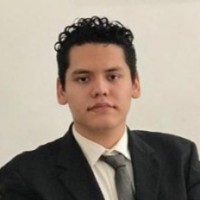 Salim Isaac Higareda Rangel