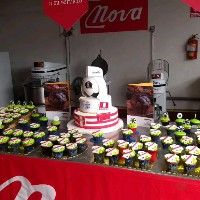 Javier Ramirez Infante