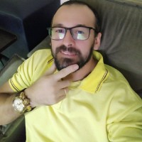 Fabiano Menezes