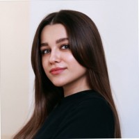 Petronella Mihálová
