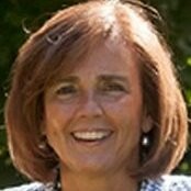 Beatrice Bronzi
