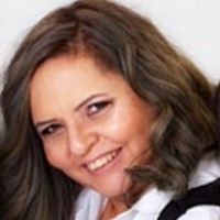 Gildete Santos Da Silva