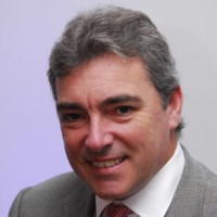 Alistair Scott