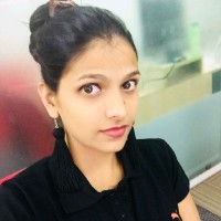 Binny Anand