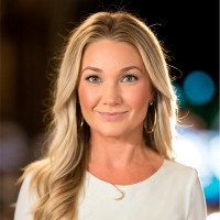 Kymberly Tellinger