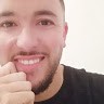 Abdelmounaim Elmessaoudi