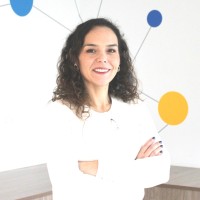 Claudia Donoso