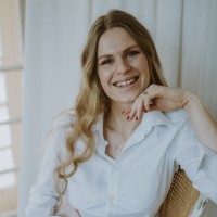 Anna Marija Zīdere-Laizāne
