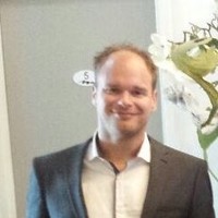 Christian Hogenkamp