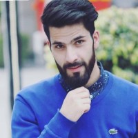 Nasir Dar