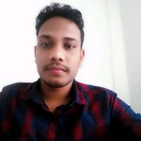 Pintu Pradhan