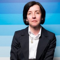 Paula Cristina Monteiro Patrão