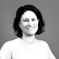 Helen Watkins