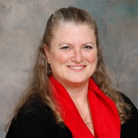 Jeanine De Gagne Piche